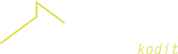 Lakeus Kodit